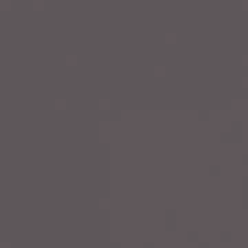 Плитка Эстима керамогранит RW033/NS_R9/60x60x10R/UC неполированный серый