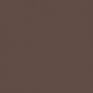 Плитка Эстима керамогранит RW04/NS_R9/60x60x10R/UC неполированный коричневый