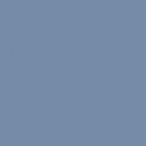 Плитка Эстима керамогранит RW09/NS_R9/60x60x10R/UC неполированный голубой