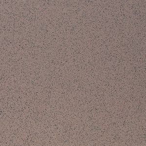 Плитка Эстима керамогранит ST011/NS_R9/30x30x8N/UC неполированный серый