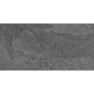 Плитка Эстима керамогранит TE03/NS_R9/60x120x10R/GC неполированный серый