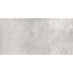 Плитка Эстима керамогранит TF01/NS_R9/60x120x10R/GW неполированный серый