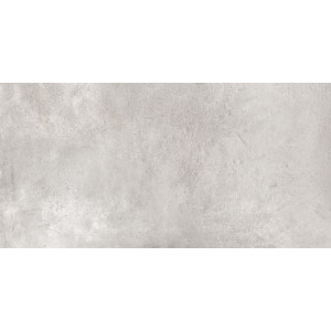 Плитка Эстима керамогранит TF01/NS_R9/80x160x11R/GW неполированный серый