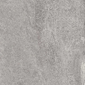 Плитка Эстима керамогранит TN01/NR_R9/60x60x10R/GW неполированный серый