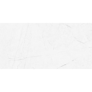 Плитка Эстима керамогранит VS01/PS_NC/60x120x10R/GW полированный белый