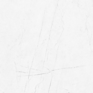 Плитка Эстима керамогранит VS01/NS_NC/60x60x10R/GW неполированный белый