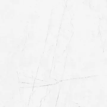 Плитка Эстима керамогранит VS01/PS_NC/60x60x10R/GW полированный белый