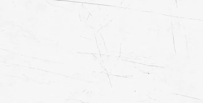 Плитка Эстима керамогранит VS01/NS_NC/80x160x11R/GW неполированный белый