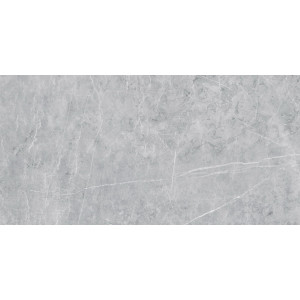 Плитка Эстима керамогранит VS02/PS_NC/60x120x10R/GC полированный серый