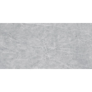 Плитка Эстима керамогранит VS02/NS_NC/80x160x11R/GW неполированный серый