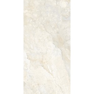 Керамогранит Bottega Angl Almond Ret матовая 120x60