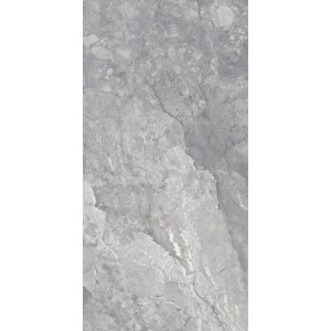 Керамогранит Bottega Angl Charcoal Lap Ret полированная 120x60