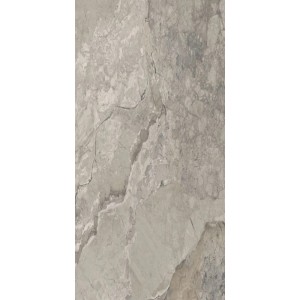 Керамогранит Bottega Angl Walnut Ret матовая 120x60