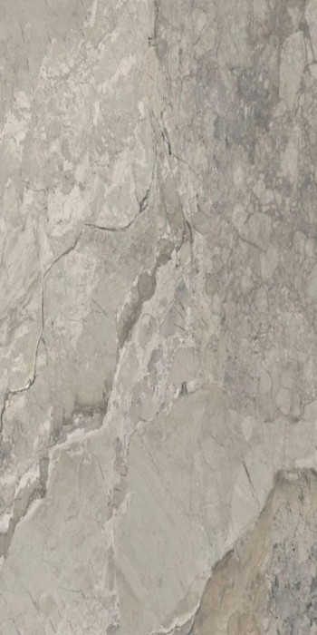 Керамогранит Bottega Angl Walnut Ret матовая 120x60