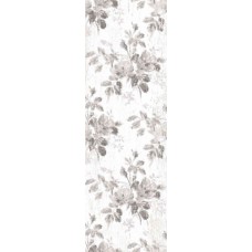 Плитка настенная Vives 75x25 Ceramica Vetus Sombra матовая