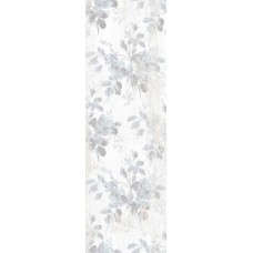 Плитка настенная Vives 75x25 Ceramica Vetus Azul матовая