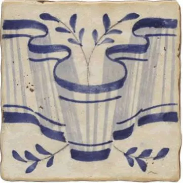 Vives Напольная плитка Ceramica Iranzu