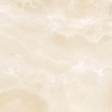 Керамогранит Vives 44x44 Ceramica Dafne-R Miel бежевый полированная