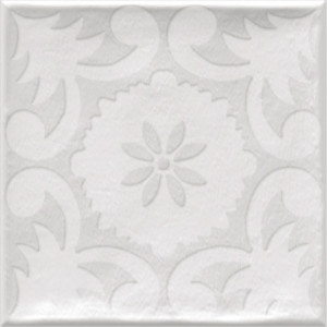 Vives Настенная плитка Ceramica Tamil Blanco