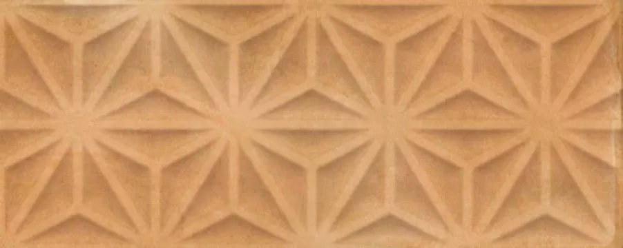 Vives Настенная плитка Ceramica Minety Natural