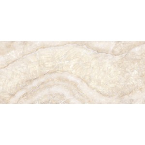 Керамогранит 278x120 Ivory Gioiello Lappato Tele Di Marmo Lumia лаппатированная бежевый  6.5мм Emil Ceramica
