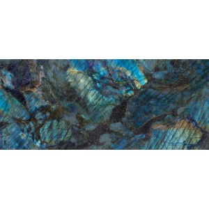 Керамогранит 278x120 Labradorite Lappato Tele Di Marmo Lumia лаппатированная коричневый мрамор 6.5мм Emil Ceramica