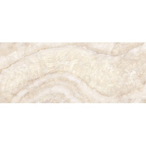 Керамогранит 120x120 Ivory Gioiello Lappato Tele Di Marmo Lumia лаппатированная бежевый мрамор 9мм Emil Ceramica