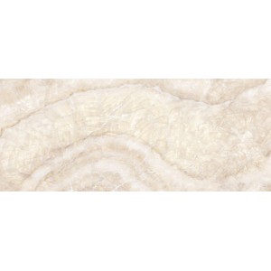 Керамогранит 120x120 Ivory Gioiello Silktech Tele Di Marmo Lumia полуматовая бежевый мрамор 9мм Emil Ceramica