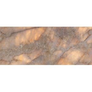 Керамогранит 120x120 Golden Ambra Lappato Tele Di Marmo Lumia лаппатированная оранжевый мрамор 9мм Emil Ceramica