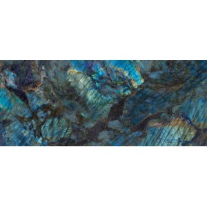 Керамогранит 120x120 Labradorite Lappato Tele Di Marmo Lumia лаппатированная коричневый мрамор 9мм Emil Ceramica