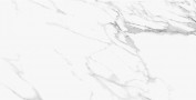 Керамогранит 120x60 Statuario Michelangelo Lappato Tele Di Marmo глянцевая белый мрамор 10мм Emil Ceramica