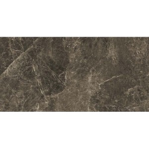 Керамогранит 278x120 Frappuccino Pollock Lappato Tele Di Marmo глянцевая коричневый мрамор 10мм Emil Ceramica