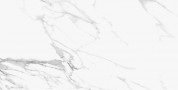 Керамогранит 280x120 Statuario Michelangelo Lappato Tele Di Marmo глянцевая белый мрамор 7мм Emil Ceramica