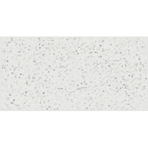 Керамогранит 120x60 Statuario Michelangelo Seminato Di Tessere Lappato Tele Di Marmo глянцевая белый мозаика 10мм Emil Ceramica