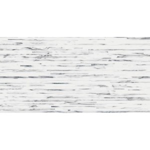 Керамогранит 120x60 Statuario Michelangelo Doghe Lappato Tele Di Marmo глянцевая белый мозаика 10мм Emil Ceramica