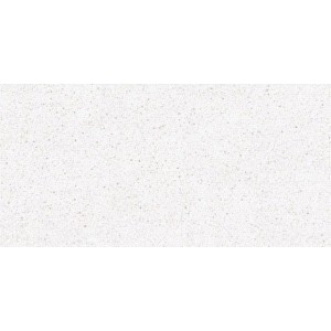 Керамогранит 118x59 Seminato Di Tessere Quarzo Kandinsky Lapp Tele Di Marmo Reloaded глянцевая, лаппатированная, полированная бежевый мозаика 6.5мм Emil Ceramica