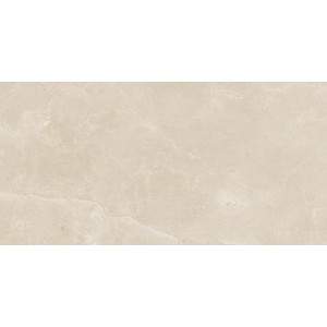 Керамогранит 120x60 Marfil Ordóňez Lappato Tele Di Marmo Reloaded глянцевая, лаппатированная, полированная бежевый мрамор 10мм Emil Ceramica