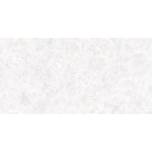 Керамогранит 120x60 Thassos Naturale Tele Di Marmo Revolution матовая белый камень 7мм Emil Ceramica