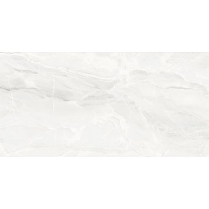 Керамогранит 120x60 White Paradise Naturale Selection натуральная белый камень Emil Ceramica
