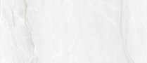 Керамогранит 278x120 White Paradise Full Lappato Selection лаппатированная белый камень Emil Ceramica