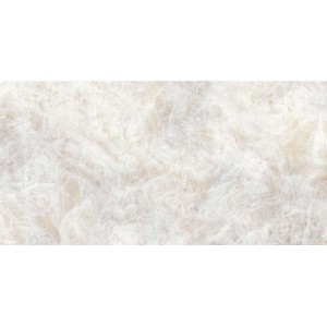 Керамогранит 120x60 Crystal Ambra Лаппатированный Tele Di Marmo Precious лаппатированная бежевый мрамор 9.5мм Emil Ceramica