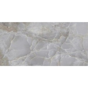 Керамогранит 120x60 Tele Di Marmo Reloaded лаппатированная мультиколор мрамор 10мм Emil Ceramica