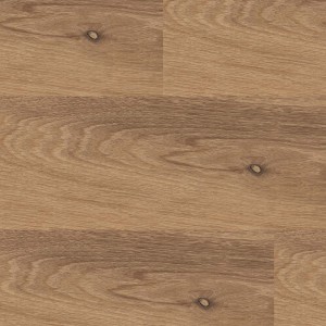 Керамогранит 278x24 Rovere Imbrunito I-Wood матовая коричневый дерево 6.5мм Ergon