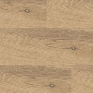 Керамогранит 278x24 Rovere Dorato I-Wood матовая бежевый дерево 6.5мм Ergon