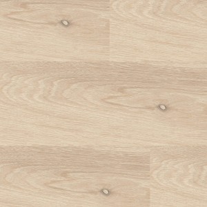 Керамогранит 278x24 Rovere Pallido I-Wood матовая бежевый дерево 6.5мм Ergon