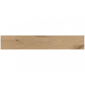 Керамогранит 120x20 Rovere Dorato Matt I-Wood матовая коричневый дерево 9мм Ergon