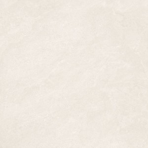 Керамогранит 120x120 Neutra White Silktech R10 Ret Stone полуматовая белый камень 9мм Ergon