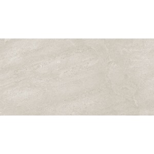 Керамогранит 120x60 Neutra Greige Silktech R10 Ret Stone полуматовая серый камень 9мм Ergon