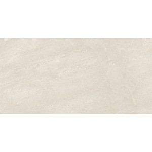 Керамогранит 120x60 Neutra Beige Silktech R10 Ret Stone полуматовая бежевый камень 9мм Ergon