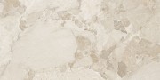 Керамогранит 120x60 Sassi Beige Silktech R10 Ret Stone полуматовая бежевый камень 9мм Ergon